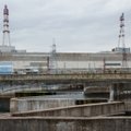 Янулявичюс: на закрытие ИАЭС могут понадобиться средства