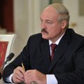 Эдвард Лукас: белорусский режим выглядит слабым и нелепым