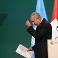 Bulgarijoje vyks šeštieji per trejus metus parlamento rinkimai
