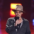Johnny Deppą į teismą padavę jo apsauginiai paviešino paslaptis: nuo aktoriaus priklausomybių iki keisto elgesio