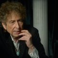 Боб Дилан отверг обвинения в сексуальных домогательствах 56-летней давности