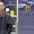 Kolorade per šaudymą „Walmart“ prekybos centre žuvo trys žmonės