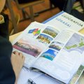 Министерство: не соответствующие реальности учебники по русскому нужно заменить