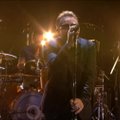 U2 sugrįžta į arenas: pamatyk turo „iNNOCENCE + eXPERIENCE" akimirkas