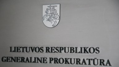 Buvęs Vilniaus tarybos narys įsivėlė į nemalonumus
