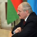 Время представления Беларуси на саммите ВП еще не пришло