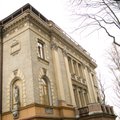 Vilniaus prekybos, pramonės ir amatų rūmai: būtina skubiai lengvinti užsieniečių įdarbinimą