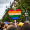 Policija dėl smurto kurstymo prieš „Kaunas Pride“ eitynes įspėjo 15 asmenų
