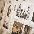 Департамент нацменьшинств Литвы предлагает включить в памятные даты день геноцида ромов