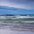 Latvia to host forum for safe and sustainable Baltic Sea Region