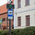 Mažos taršos zonos Lietuvos miestuose: pasigendama greitesnių sprendimų