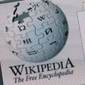 Kinija blokavo prieigą prie „Wikipedia“ versijų visomis kalbomis
