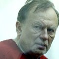 Rusų istorikas Sokolovas teisme pripažino savo kaltę dėl studentės nužudymo