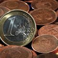 Lenkai prisijungimą prie euro zonos vertina skeptiškai