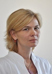 Jelena Rascon