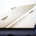 „Apple“ metų renginys: pristatytas skandalingasis „iPhone 7“