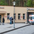 Lietuvoje praėjusią parą nustatyti 712 naujų COVID-19 atvejų, mirė 5 žmonės