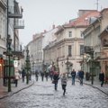 2018-ųjų prognozės: koks bus Lietuvos turizmo X faktorius?