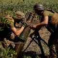 Спецслужбы РФ шпионили за тренировками военных Украины в ФРГ