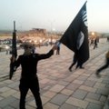 IS patvirtino savo lyderio žūtį, paskyrė jo įpėdinį