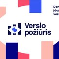 Delfi kanalas „Verslo požiūris“ – dar daugiau įdomaus turinio verslui