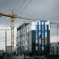Брокеры: квартиры в Литве подешевеют