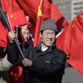 Kinijos kultūrinė revoliucija: pagrindiniai faktai