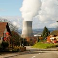 Rytų Europos „meilei“ branduolinei energetikai netrūksta išbandymų: į pagalbą siūlosi Rusija ir Kinija