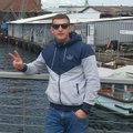 Vilniuje rastas, įtariama, dingusio vaikino kūnas