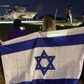 В ООН отрицают предвзятость по отношению к Израилю
