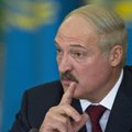 Новый этап информационной войны с Западом на белорусском ТВ