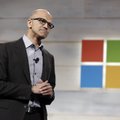 „Microsoft“ pristatė nemokamą naujos kartos „Windows“ sistemą ir šį tą visiškai netikėto