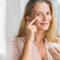Praktiški patarimai: kaip vasarą prižiūrėti veido odą