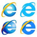 Po 25 metų veiklos „Microsoft“ išleis naršyklę „Internet Explorer“ į užtarnautą poilsį