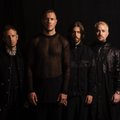 Amerikos roko grupė „Imagine Dragons“ surengs koncertą Rygoje