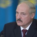 Йорг Форбриг: ЕС должен ввести экономические санкции против Лукашенко