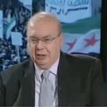 Посол Сирии в Минске подтвердил свой переход на сторону оппозиции