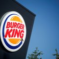 Sėkmės istorija iš pirmų lūpų: „Burger King“ multimilijardinio koncerno rinkodaros vadovas papasakos Lietuvai greitojo maisto rinkos užkulisius