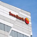 SBA gamybos komplekso statybai „Swedbank“ skolina 21 mln. eurų