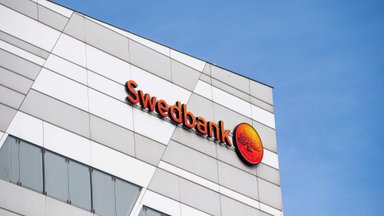 Švedijos bankų klientai, norėdami gauti kreditą, susiduria su nauju apribojimu