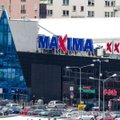 „Maximos“ ėjimas – nauja kampanija ragina pirkti lietuviškus produktus