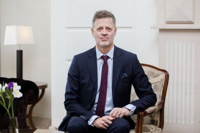 Mika Lautanala