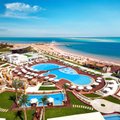 Lietuviams siūlys atostogas Egipte už 54 000 Eur – pasižvalgykite, kaip atrodo prabangiausi šalies viešbučiai