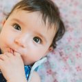 Neįtikėtini faktai apie kūdikius: ką gali jie, bet nebemoka suaugusieji?