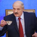 Лукашенко даст интервью корреспонденту Bloomberg TV