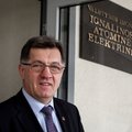 Премьер Литвы: новый директор сумеет обуздать хаос на Игналинской АЭС