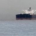 СМИ: иранские танкеры нелегально поставляют нефть в Сирию и Ливию