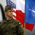 20 лет Польши в блоке НАТО: большой путь и ответы на клише в российских СМИ