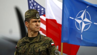 20 лет Польши в блоке НАТО: большой путь и ответы на клише в российских СМИ