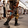 ЕС и США обеспокоены сообщениями о казнях бывших сотрудников сил безопасности в Афганистане